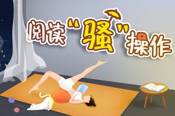 kok官网登录页面